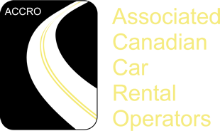 Associated Canadian Car Rental Operators